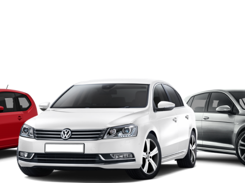 Kiralama Koşulları