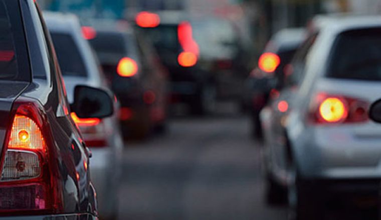 Kiralık Araç Trafik Cezasını Kim Öder?